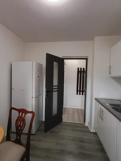 Apartament 2camere Gemenii Astra - 16
