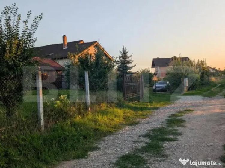 Casa de Vanzare, Unirea - 6