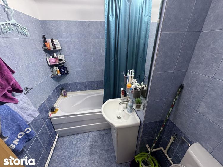 Apartament 3 camere Poarta 6 - 6