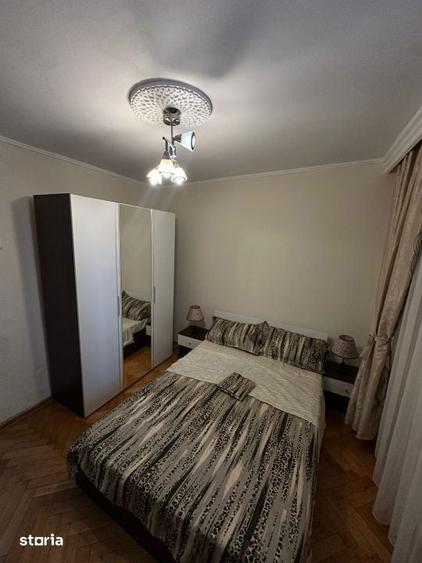 Apartament 3 camere superb si comod. - 6