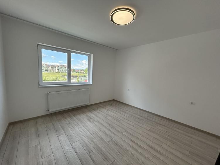 Apartament 2 camere Radsor Residence - 7