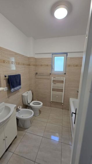 3 camere, Popas Pacurari, loc de parcare, terasa inchisa - 5