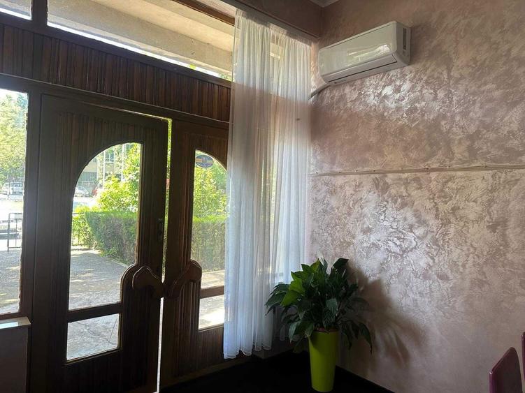 Spatii comerciale inchirieri constanta - 1