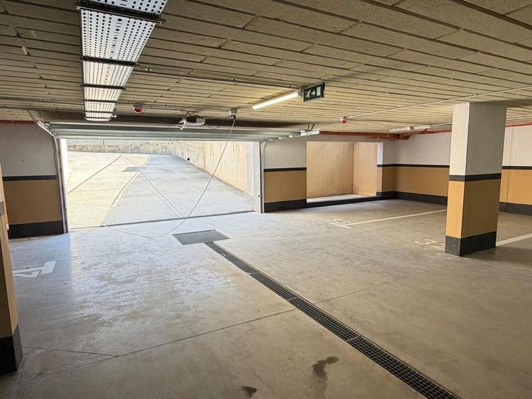 PF vand apartament 1 camera - 8