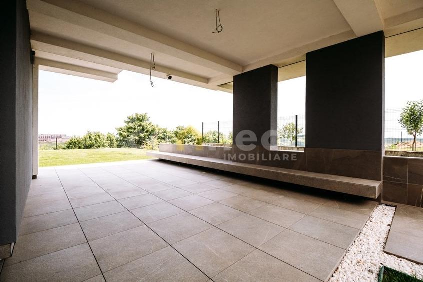 Vila vanzare I Borhanci I Cluj I De vanzare - 7