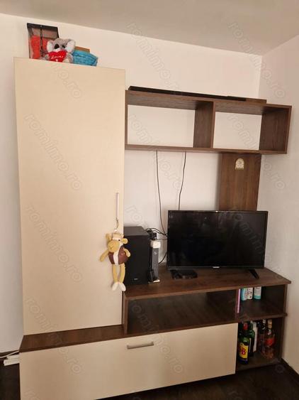 Apartamente cu 2 camere - 1