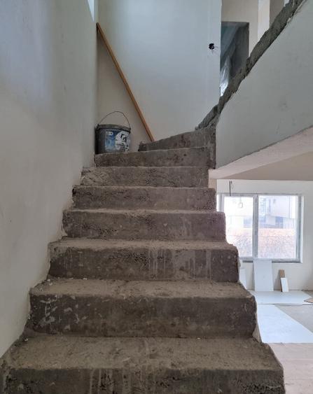 Exclusivitate!Casa, duplex, zona Catanelor!Comision 0! - 13