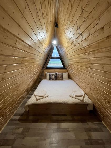 Cabana de inchiriat brasov - 2