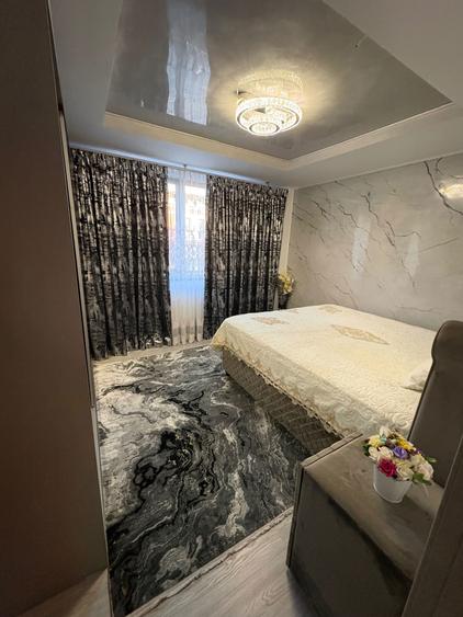 Apartament de vanzare/inchiriere - 8