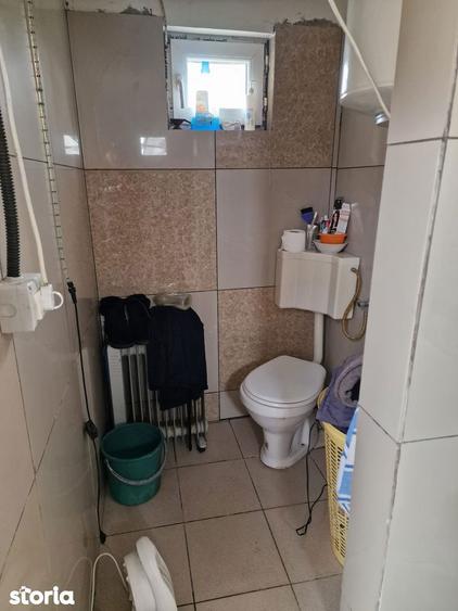 Casa + anexa gospodareasca de vanzare Vidra, sat Cre?e?ti, Ilfov - 3