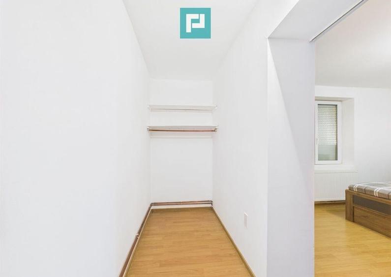 Casa de vacan?a mobilata ?i utilata la Mini? - 27