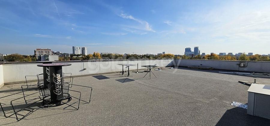 Apartament cu 3 camere, 2 bai | 170mpc | Peninsula Floreasca - 13