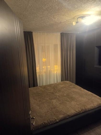 Apartament 2 camere decomandat,  mobilat modern , 1MAI , Craiova - 3