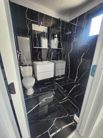 Individuala 6 camere/ P+1E+M /Bragadiru zona Ghidigeni! - 15