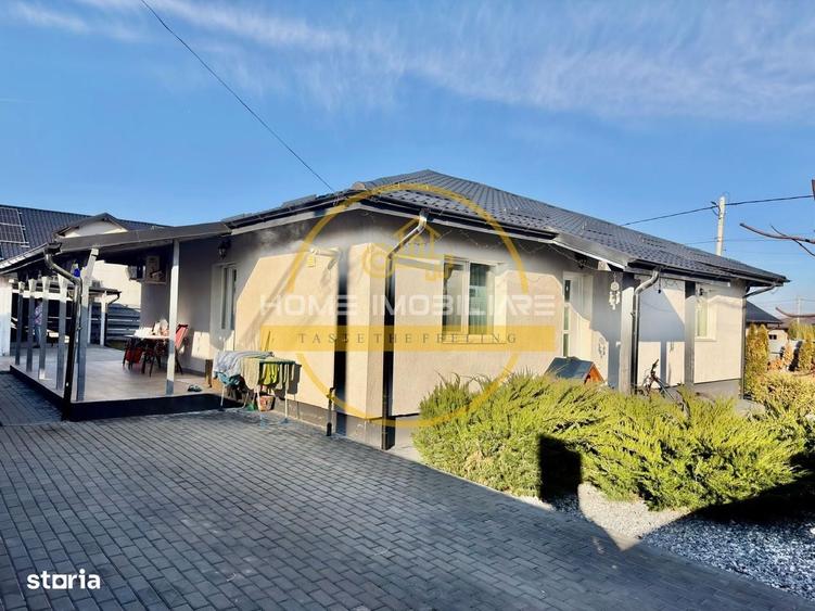 Casa, - 3