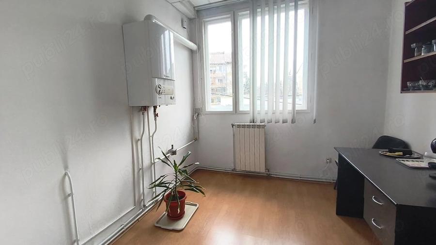 Spatiu comercial in Deva, zona Eminescu Central - 11