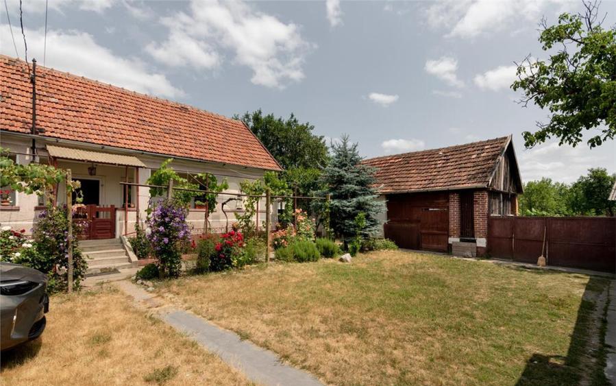 RECO Casa de Ineu - 14