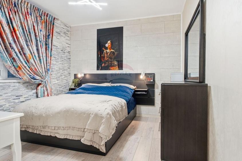 Casa 4 camere - Valea Adanca | 2025 | - 1