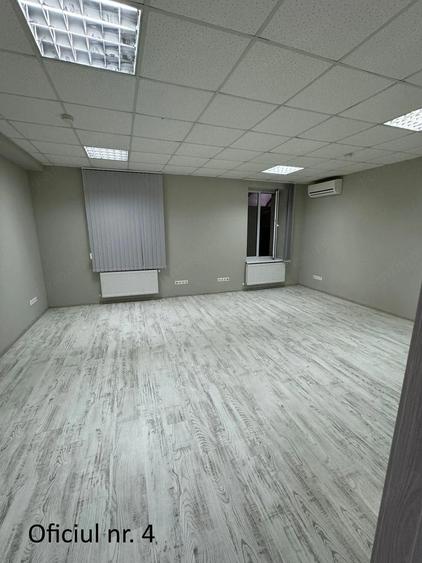 Spatiu comercial de inchiriat in zona Obor - 9