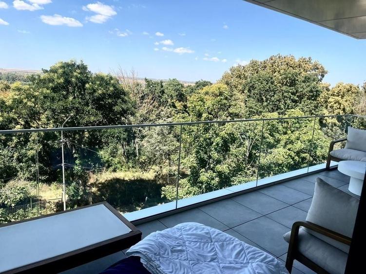 OCAZIE, investitie Litoralul Romanesc zona OLIMP/ 2 camere de vanzare 72mp - 15