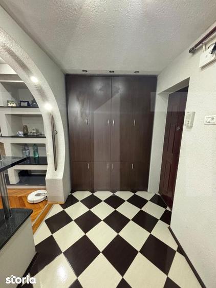 Apartament 3 camere, 88 mp, zona Gradiste - 7