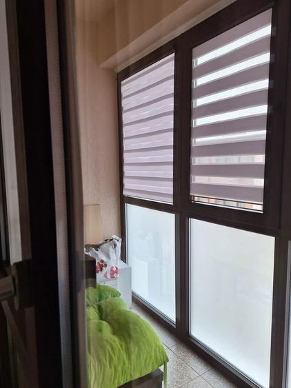 Apartament 2 camere + parcare | 2 balcoane | Apusului Residence - 2