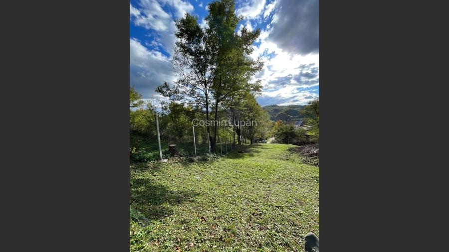 Vânzare teren Provita de Jos: 2301 mp, centru Vânzare teren Provita de Jos: 2301 mp, centru