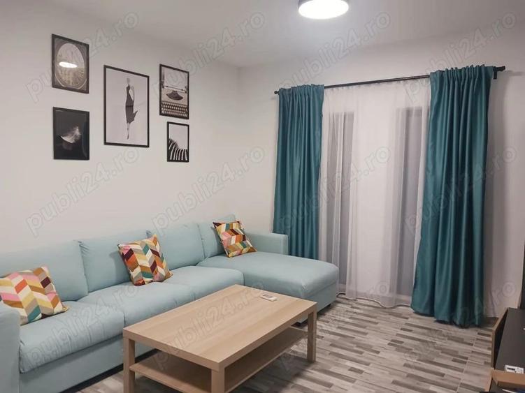 Casa de inchiriat in zona Braytim direct de la Proprietar - 9