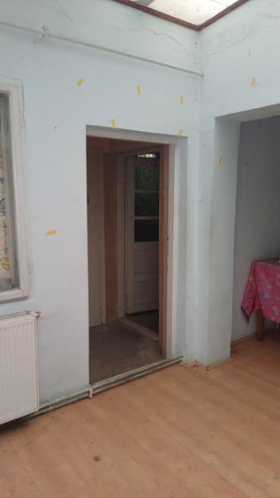 Casa individuala Locatie deosebita Elisabetin-Semicentral - 2