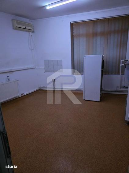 Casa spatioasa 9 camere /320 m utili/singur curte / Scoala Iancului- 4 - 7