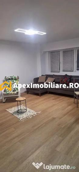 Garsoniera de inchiriat Lujerului Bucure?ti ApexImobiliare. - 4