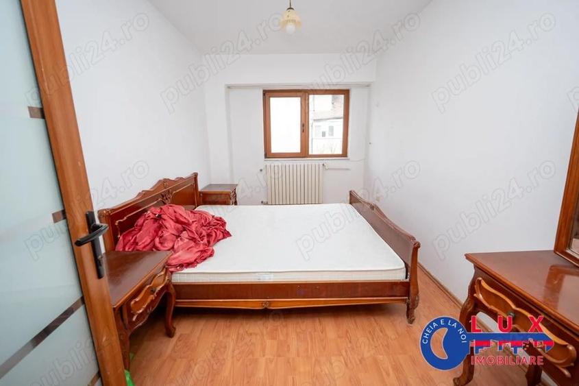 ID 628 De inchiriat - Duplex ULTRACENTRAL -Strada Babadag - 6