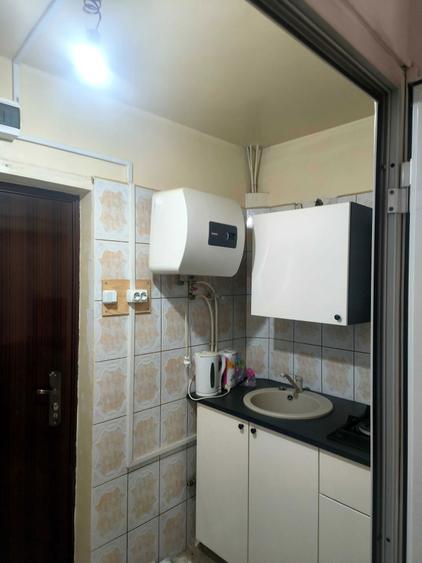 Vendo appartamento zona campina - 7