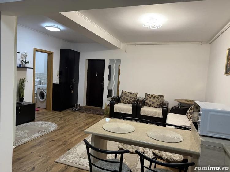 Inchiriere apartament 2 camere-Voluntari - 3