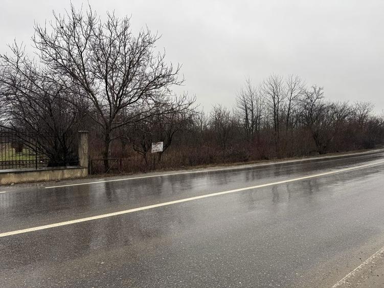 Vand teren Mitica Apostol, Cartier Ploiesti-Vest - 1