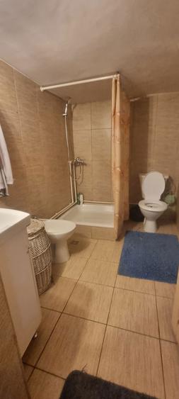 vand casa de locuit - 2