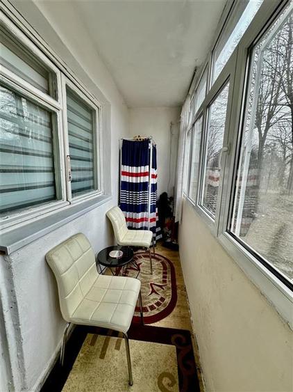 Apartament 2 camere zona Nord - 9