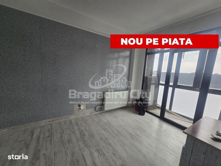 Ap 2 cam stradal sos Alexandriei et 2 urgent - 10