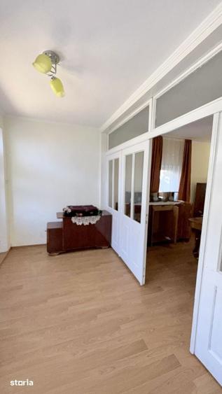 PROPRIETATE LA MUNTE | 2 CASE RENOVATE | MALAIA JUD. VALCEA - 3