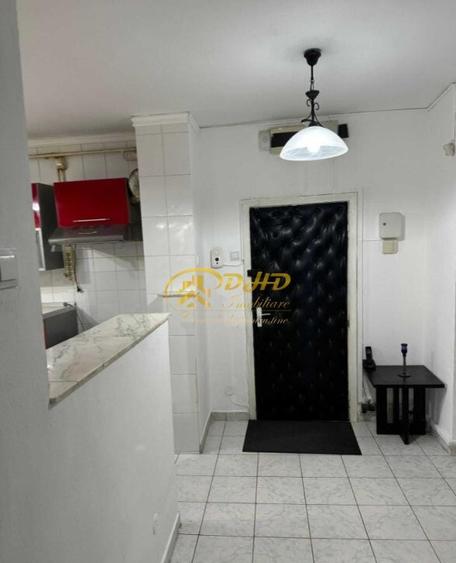 Apartament 3 camere ARCU - 2