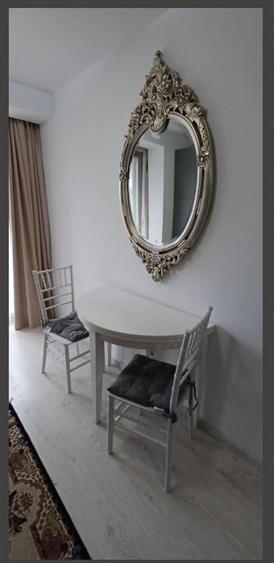 Studio modern Urban Invest ,Tractorul - 9