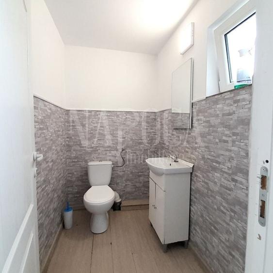 Spatiu comercial de vanzare in Iosia  Nord Oradea, Oradea - 9