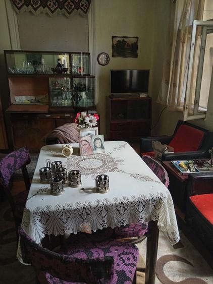 Casa de vanzare semicentral - 2