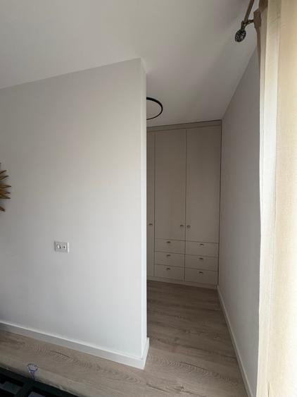 Complex PrimaVista - loc parcare subteran inclus - metrou Pipera - 5