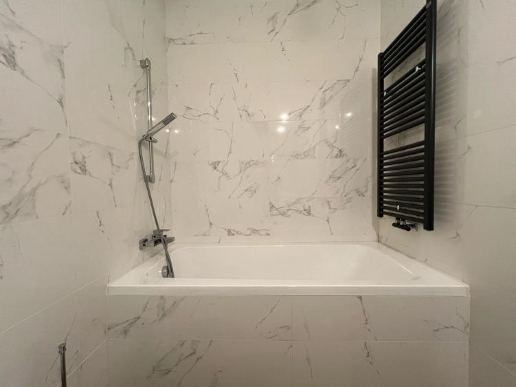 One Mamaia Nord la cheie! - 4