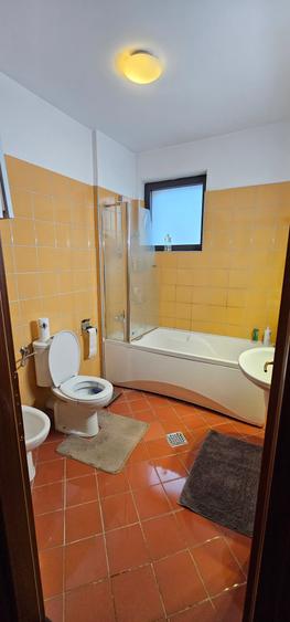 Vanzare - 3 camere - Central Park- Barbu Vacarescu - 13