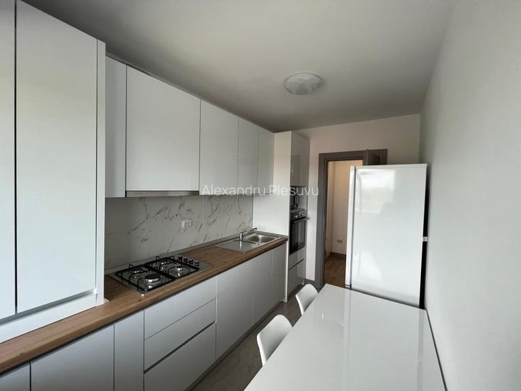 INCHIRIERE-APARTAMENT 1 CAMERA-HIMSON INCHIRIERE-APARTAMENT 1 CAMERA-HIMSON