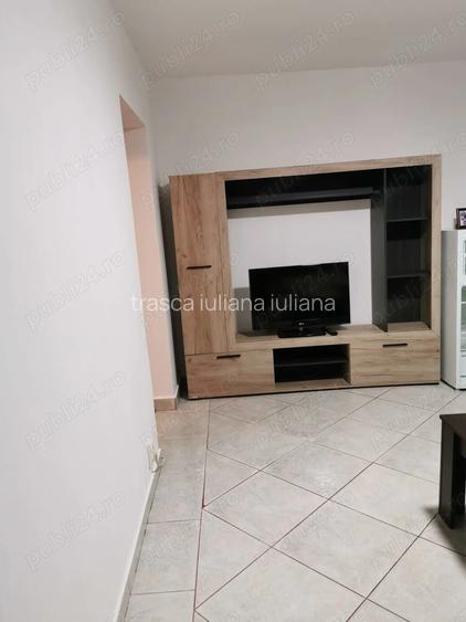 Vand apartament 2 camere