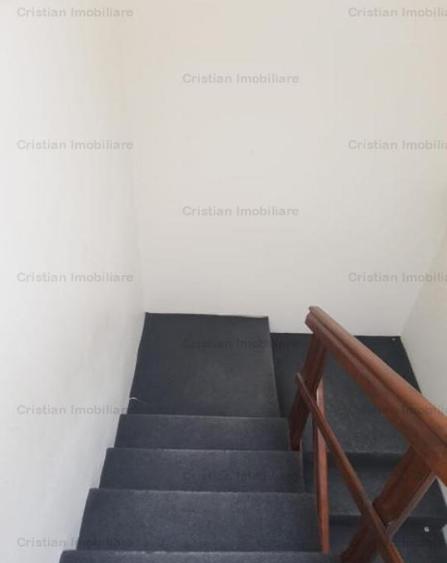 Vila NOUA P 1 Cazasu 200mp construiti teren 1700mp cu 23m l - 13