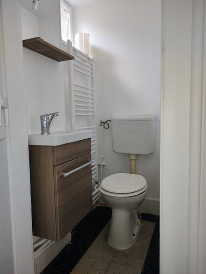 Spatiu birouri 75mp str Augustin Pacha - 7